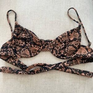 SKATIE Kate Top Arizona